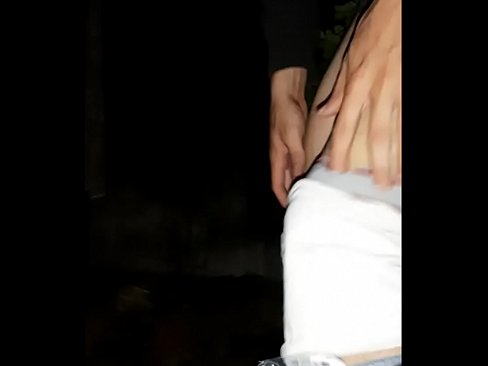 ❤️ מיין חבר איז אויפגעשפרונגען אויף מיין קאַראַנטין וואַנט ☑ שיין פּאָרן אין פּאָרן yi.kenhdammy.top ❤