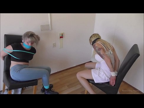 ❤️ צוגעבונדן / צוגעבונדן און געגאסען / מיידל אין נויט ☑ שיין פּאָרן אין פּאָרן yi.kenhdammy.top ❤