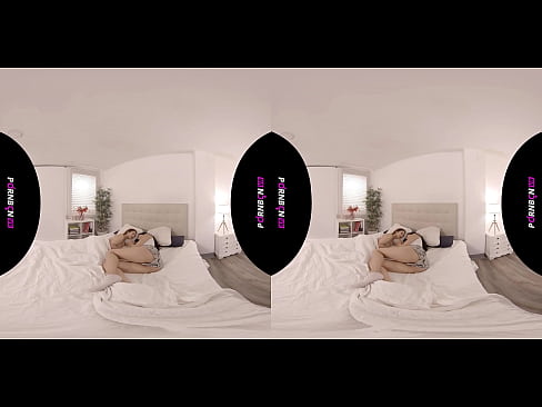 ❤️ PORNBCN VR צוויי יונג לעזביאַנז וועקן זיך האָרני אין 4K 180 3D ווירטואַל פאַקט גענעוואַ בעללוקסי קאַטרינאַ מאָרענאָ ☑ שיין פּאָרן אין פּאָרן yi.kenhdammy.top ❤