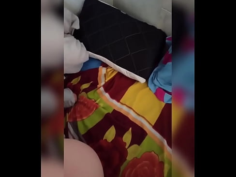 ❤️ מיין צימערמאן בלײַבט אליין אין שטוב ווייל איר מאן גייט אויף וואקאציע און איך נעם די געלעגנהייט איר צו פאקן און אנפילן איר טאָכעס מיט מילך ☑ שיין פּאָרן אין פּאָרן yi.kenhdammy.top ❤