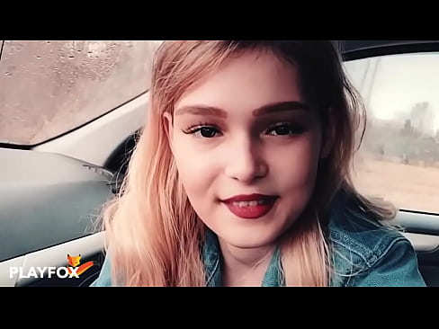 ❤️ סעקסי באַבע דזשויפאַלי סאַקס אויף אַראָפּרעכענען קאָרט ☑ שיין פּאָרן אין פּאָרן yi.kenhdammy.top ❤